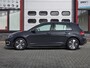 Volkswagen E-Golf Leer/LED/Navi/ACC/Stoelverwarming/CarPlay