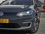 Volkswagen E-Golf Leer/LED/Navi/ACC/Stoelverwarming/CarPlay