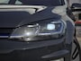 Volkswagen E-Golf Leer/LED/Navi/ACC/Stoelverwarming/CarPlay