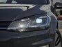 Volkswagen E-Golf Leer/LED/Navi/ACC/Stoelverwarming/CarPlay