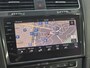 Volkswagen E-Golf Leer/LED/Navi/ACC/Stoelverwarming/CarPlay