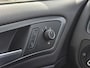 Volkswagen E-Golf Leer/LED/Navi/ACC/Stoelverwarming/CarPlay
