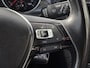 Volkswagen E-Golf Leer/LED/Navi/ACC/Stoelverwarming/CarPlay