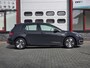 Volkswagen E-Golf Leer/LED/Navi/ACC/Stoelverwarming/CarPlay