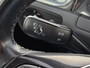 Volkswagen E-Golf Leer/LED/Navi/ACC/Stoelverwarming/CarPlay