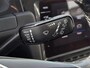 Volkswagen E-Golf Leer/LED/Navi/ACC/Stoelverwarming/CarPlay