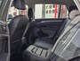 Volkswagen E-Golf Leer/LED/Navi/ACC/Stoelverwarming/CarPlay