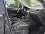 Volkswagen E-Golf Leer/LED/Navi/ACC/Stoelverwarming/CarPlay