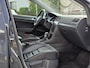 Volkswagen E-Golf Leer/LED/Navi/ACC/Stoelverwarming/CarPlay
