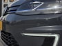 Volkswagen E-Golf Leer/LED/Navi/ACC/Stoelverwarming/CarPlay