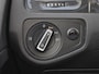 Volkswagen E-Golf Leer/LED/Navi/ACC/Stoelverwarming/CarPlay
