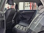 Volkswagen E-Golf Leer/LED/Navi/ACC/Stoelverwarming/CarPlay