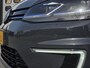 Volkswagen E-Golf Leer/LED/Navi/ACC/Stoelverwarming/CarPlay