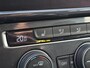 Volkswagen E-Golf Leer/LED/Navi/ACC/Stoelverwarming/CarPlay