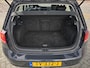Volkswagen E-Golf Leer/LED/Navi/ACC/Stoelverwarming/CarPlay