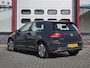 Volkswagen E-Golf Leer/LED/Navi/ACC/Stoelverwarming/CarPlay