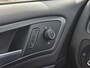 Volkswagen E-Golf Leer/LED/Navi/ACC/Stoelverwarming/CarPlay