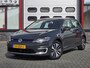 Volkswagen E-Golf Leer/LED/Navi/ACC/Stoelverwarming/CarPlay