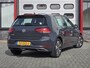 Volkswagen E-Golf Leer/LED/Navi/ACC/Stoelverwarming/CarPlay