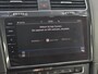 Volkswagen E-Golf Leer/LED/Navi/ACC/Stoelverwarming/CarPlay