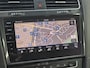 Volkswagen E-Golf Leer/LED/Navi/ACC/Stoelverwarming/CarPlay