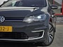 Volkswagen E-Golf Leer/LED/Navi/ACC/Stoelverwarming/CarPlay
