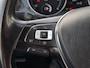 Volkswagen E-Golf Leer/LED/Navi/ACC/Stoelverwarming/CarPlay