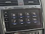 Volkswagen E-Golf Leer/LED/Navi/ACC/Stoelverwarming/CarPlay