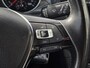 Volkswagen E-Golf Leer/LED/Navi/ACC/Stoelverwarming/CarPlay