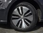 Volkswagen E-Golf Leer/LED/Navi/ACC/Stoelverwarming/CarPlay