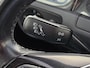 Volkswagen E-Golf Leer/LED/Navi/ACC/Stoelverwarming/CarPlay