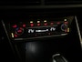 Volkswagen Polo 2.0 TSI GTI Pano|Keyles|Beats|Virtual|Camera