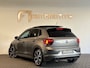 Volkswagen Polo 2.0 TSI GTI Pano|Keyles|Beats|Virtual|Camera