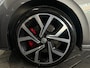 Volkswagen Polo 2.0 TSI GTI Pano|Keyles|Beats|Virtual|Camera