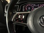 Volkswagen Polo 2.0 TSI GTI Pano|Keyles|Beats|Virtual|Camera