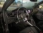 Volkswagen Polo 2.0 TSI GTI Pano|Keyles|Beats|Virtual|Camera