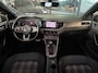 Volkswagen Polo 2.0 TSI GTI Pano|Keyles|Beats|Virtual|Camera