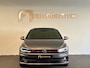 Volkswagen Polo 2.0 TSI GTI Pano|Keyles|Beats|Virtual|Camera