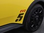 Renault R5 EVO Urban Range 120pk 40 kWh | Exclusief bij ABD | Vol opties | Sportief design | Carbon |