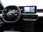 Renault R5 EVO Urban Range 120pk 40 kWh | Exclusief bij ABD | Vol opties | Sportief design | Carbon |