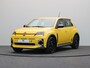 Renault R5 EVO Urban Range 120pk 40 kWh | Exclusief bij ABD | Vol opties | Sportief design | Carbon |