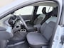 Dacia Sandero Stepway 1.0 TCe 110 extreme | Demo | Camera | Stoel/stuur verw. | LM Velgen