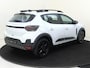Dacia Sandero Stepway 1.0 TCe 110 extreme | Demo | Camera | Stoel/stuur verw. | LM Velgen
