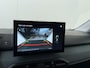 Dacia Sandero Stepway 1.0 TCe 110 extreme | Demo | Camera | Stoel/stuur verw. | LM Velgen