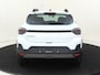 Dacia Sandero Stepway 1.0 TCe 110 extreme | Demo | Camera | Stoel/stuur verw. | LM Velgen