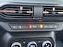 Dacia Sandero Stepway 1.0 TCe 110 extreme | Demo | Camera | Stoel/stuur verw. | LM Velgen