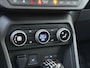 Dacia Sandero Stepway 1.0 TCe 110 extreme | Demo | Camera | Stoel/stuur verw. | LM Velgen