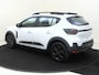 Dacia Sandero Stepway 1.0 TCe 110 extreme | Demo | Camera | Stoel/stuur verw. | LM Velgen