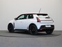 Renault R5 EVO Urban Range 120pk 40 kWh | Exclusief bij ABD | Vol opties | Sportief design | Carbon |