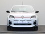 Renault R5 EVO Urban Range 120pk 40 kWh | Exclusief bij ABD | Vol opties | Sportief design | Carbon |